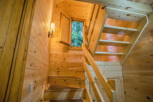 Guest House Mickovic Zabljak  Exterior photo