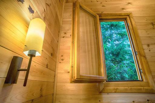 Guest House Mickovic Zabljak  Exterior photo